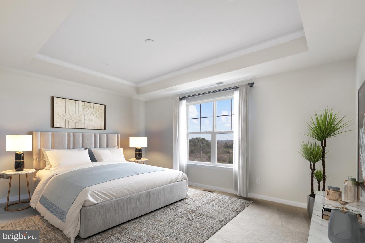 EAST GATE 3 CONDOMINIUM - Residential