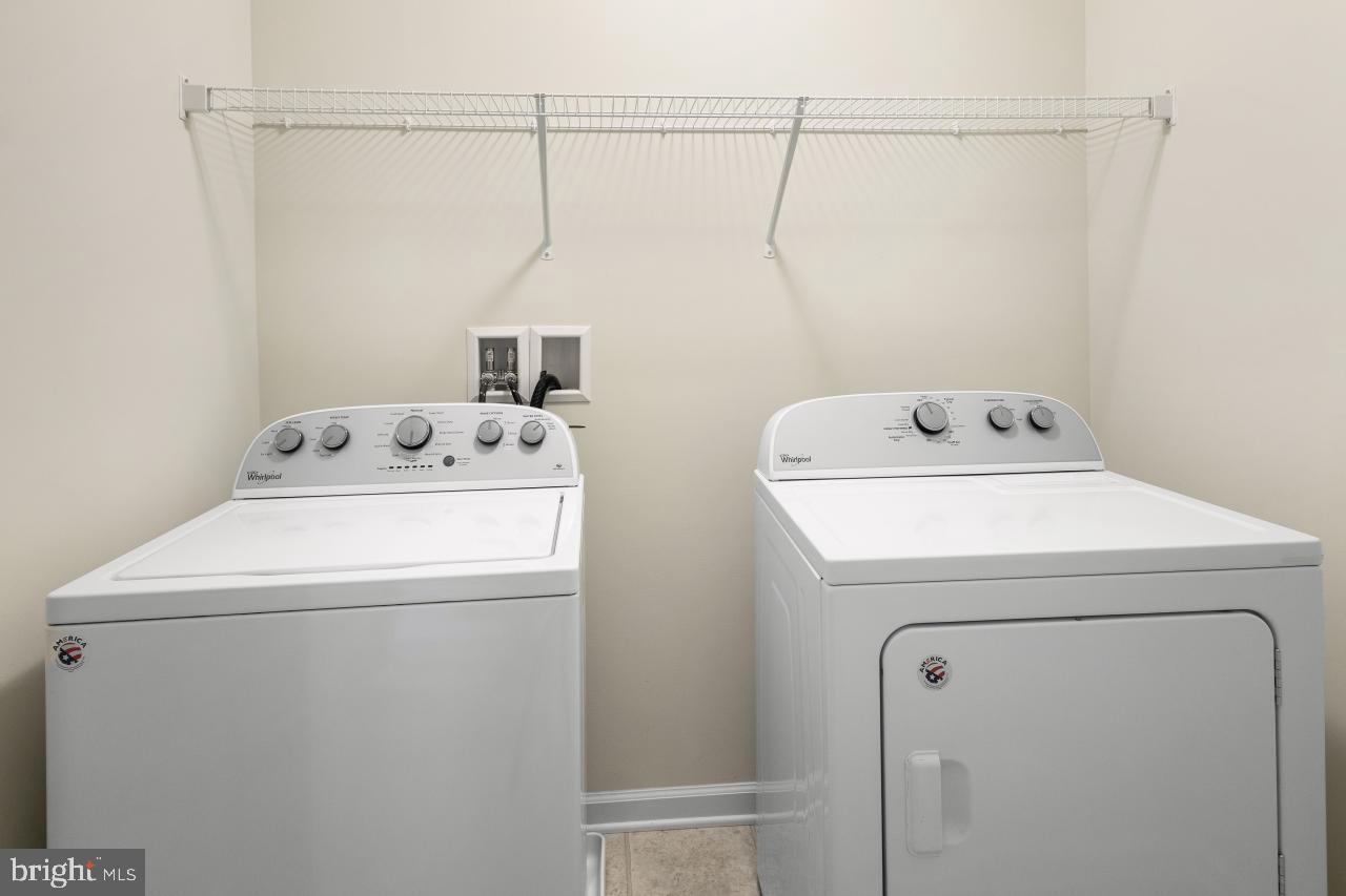 EAST GATE 3 CONDOMINIUM - Residential