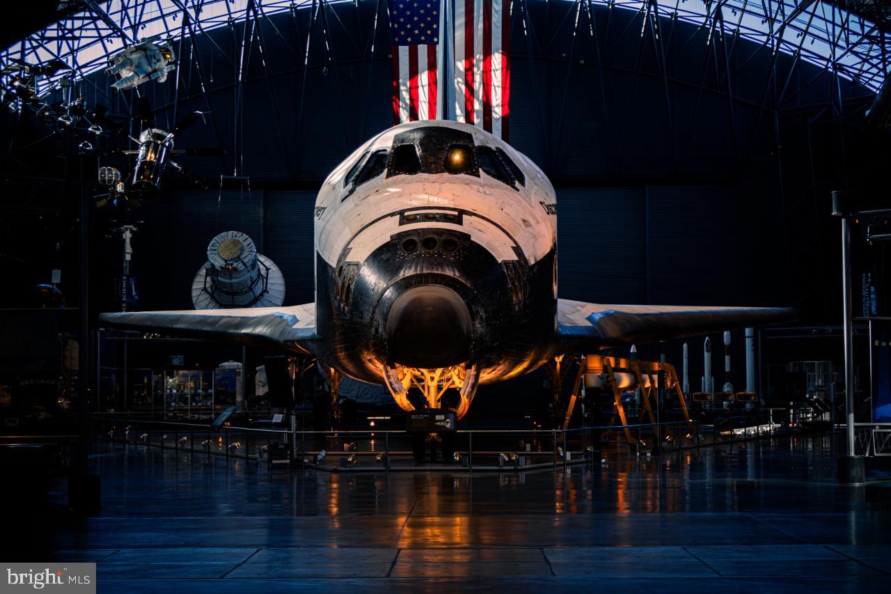 EAST GATE 3 CONDOMINIUM - Residential