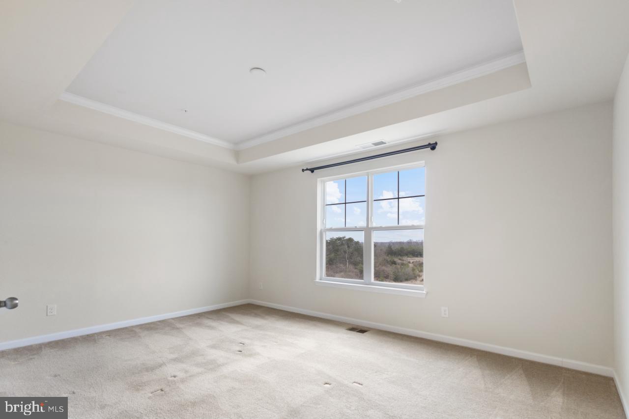 EAST GATE 3 CONDOMINIUM - Residential