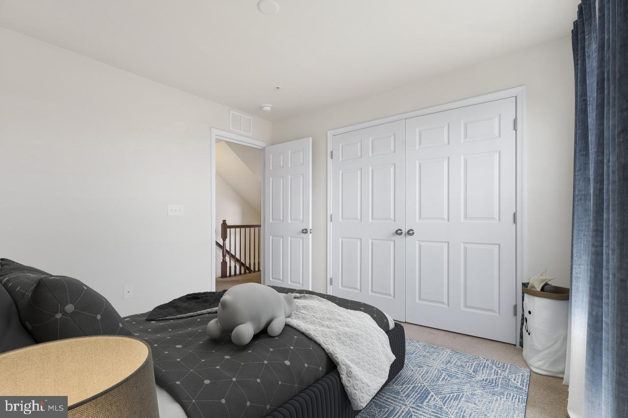 EAST GATE 3 CONDOMINIUM - Residential