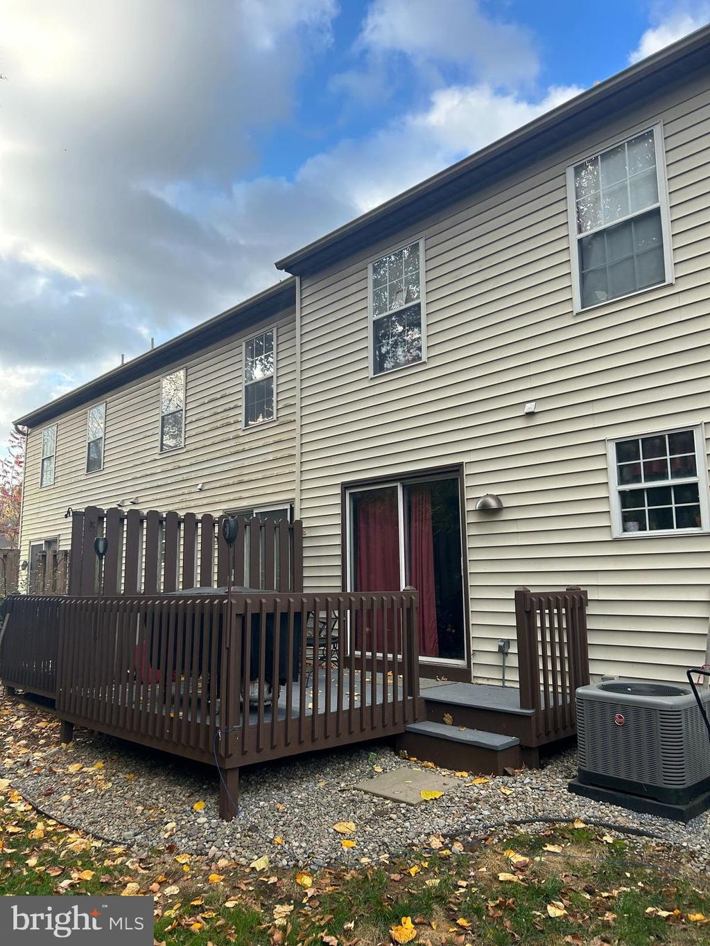 Photo of 511 Rockwood Drive, Elizabethtown, PA 17022 (MLS # PALA2043218)