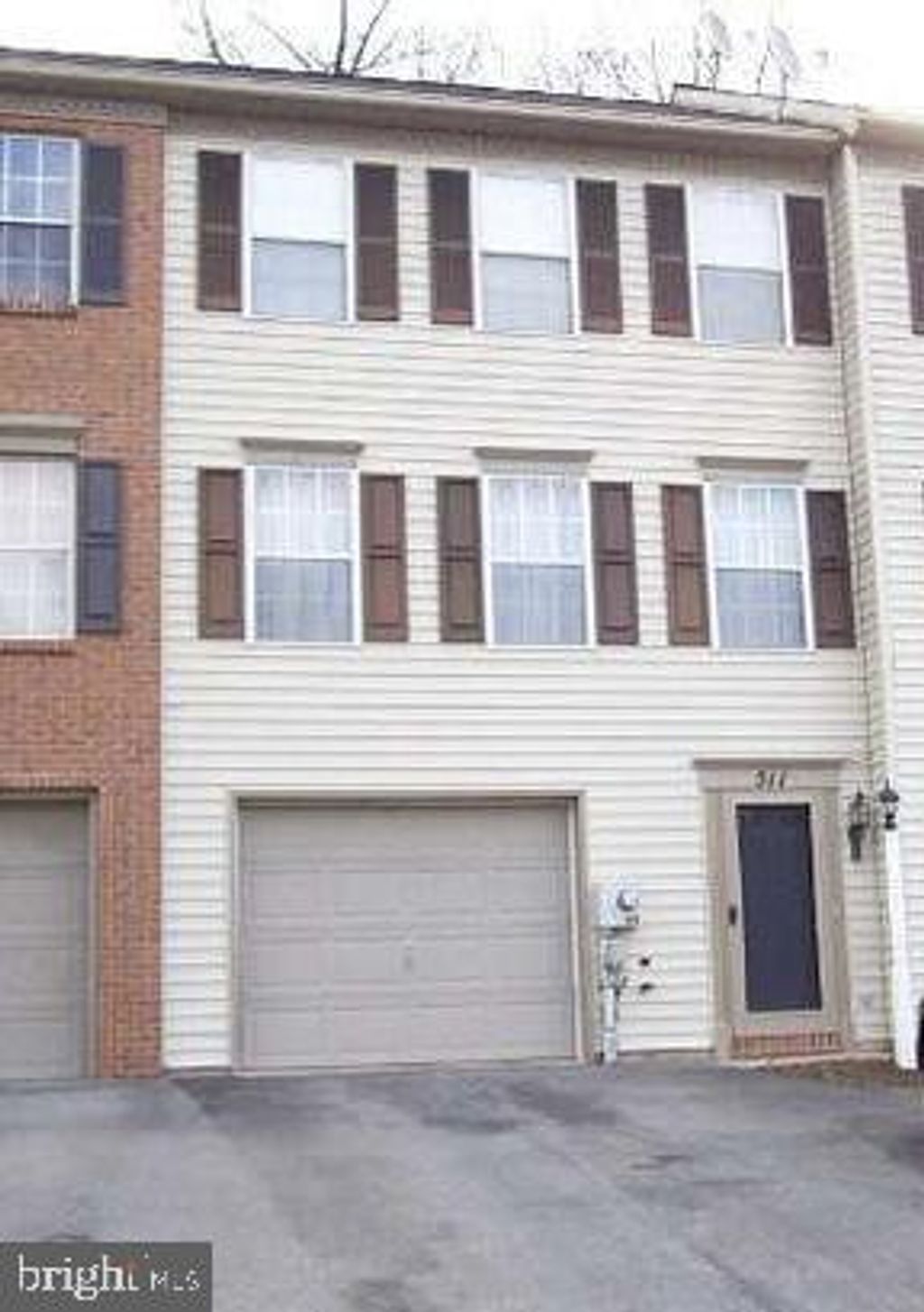 Photo of 511 Rockwood Drive, Elizabethtown, PA 17022 (MLS # PALA2043218)