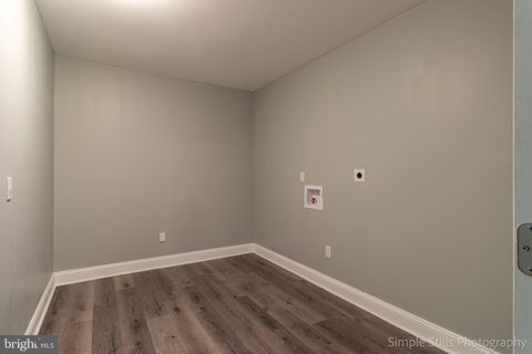 listing image 30