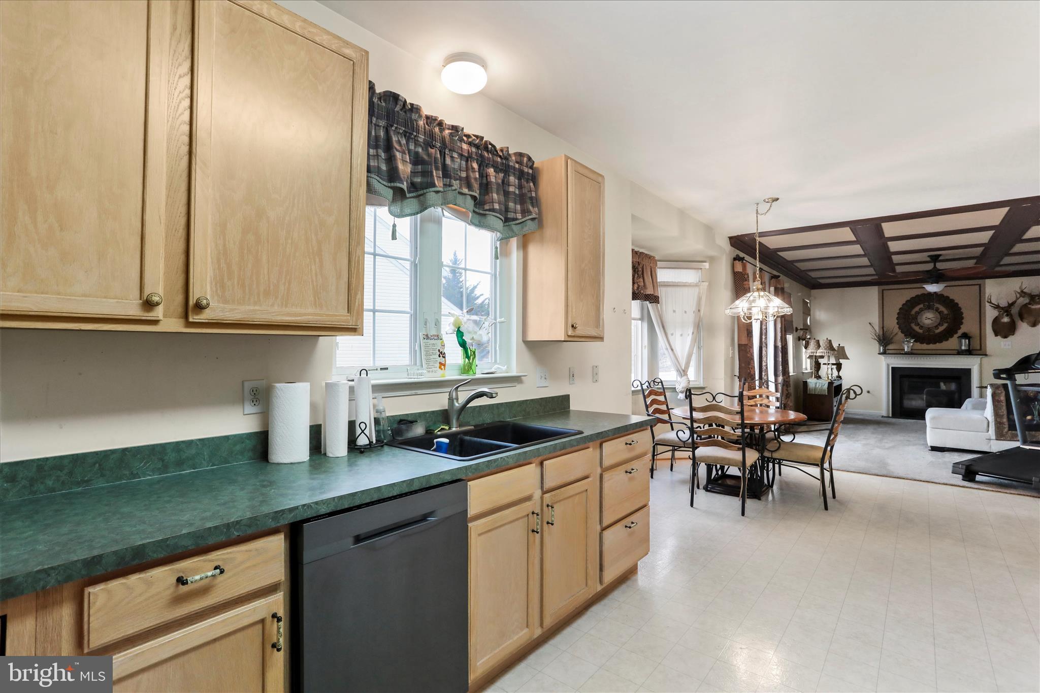 BRECKENRIDGE - Residential