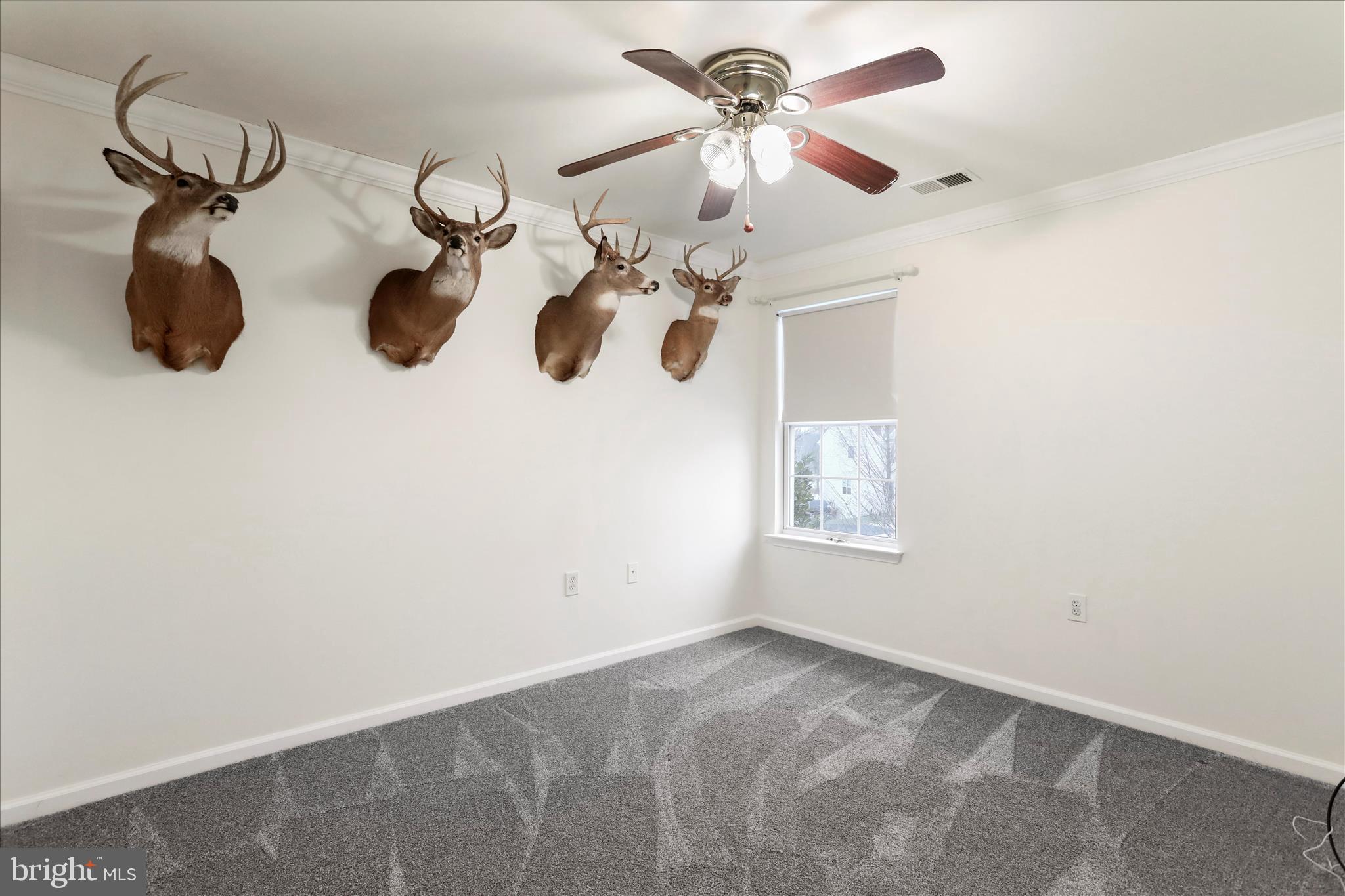 BRECKENRIDGE - Residential