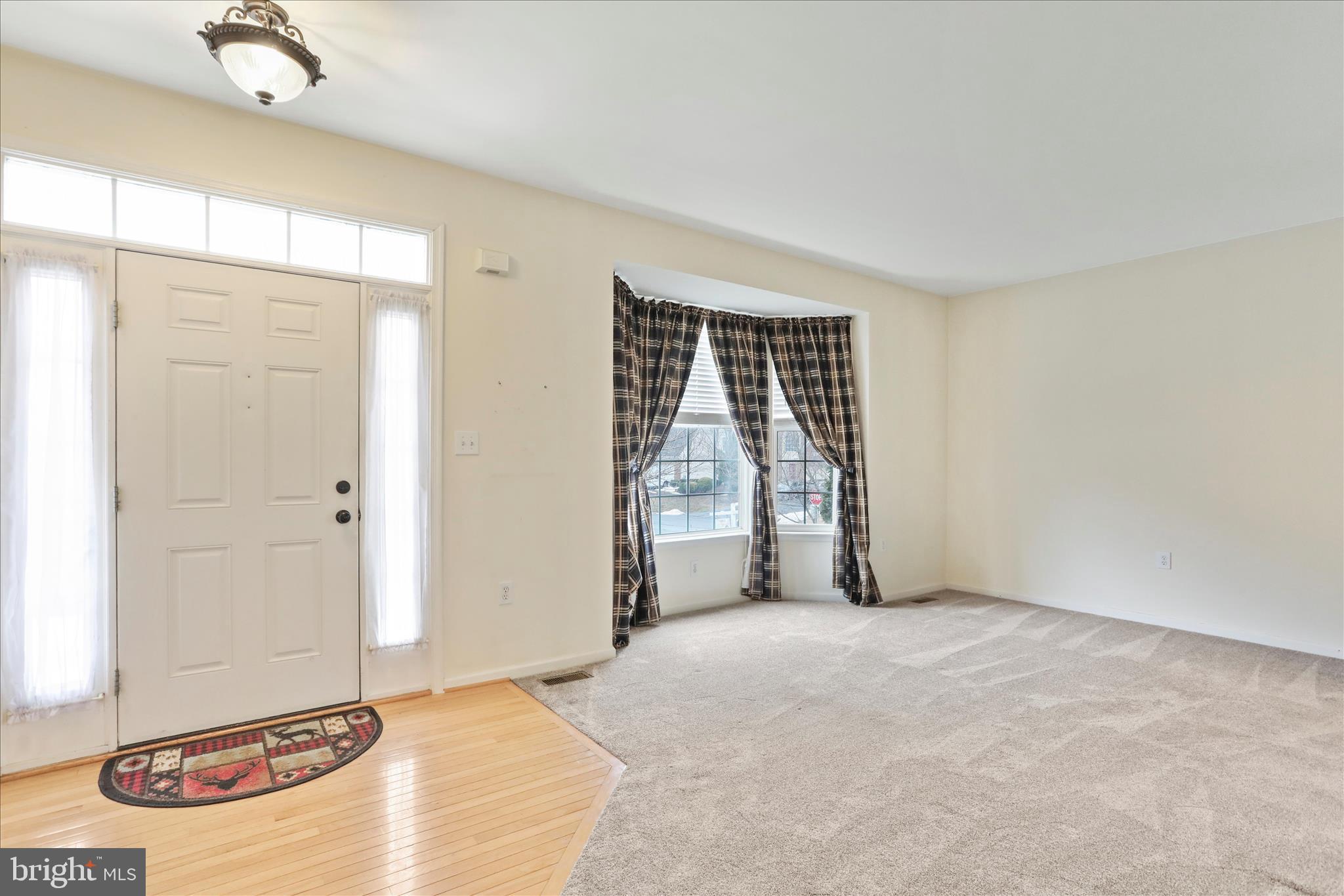 BRECKENRIDGE - Residential