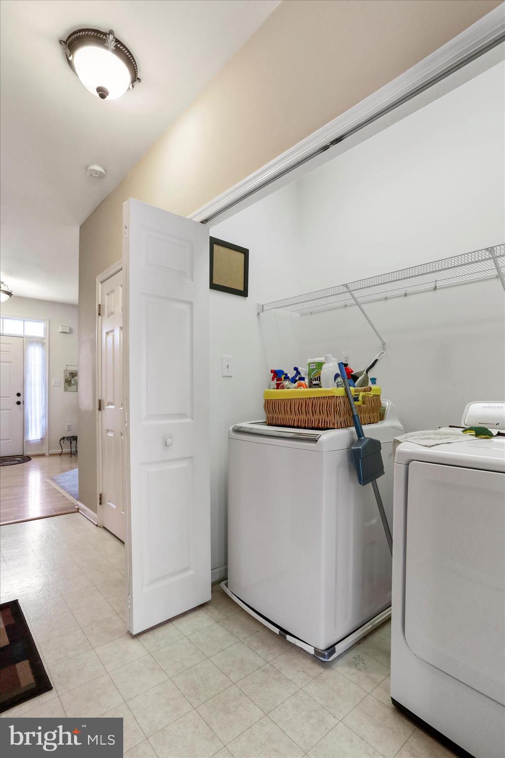 BRECKENRIDGE - Residential