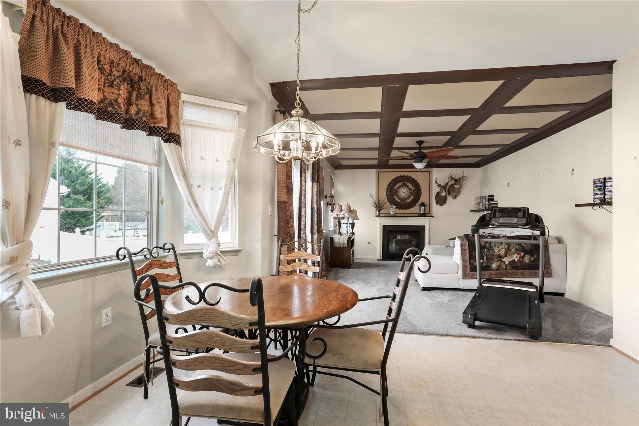 BRECKENRIDGE - Residential