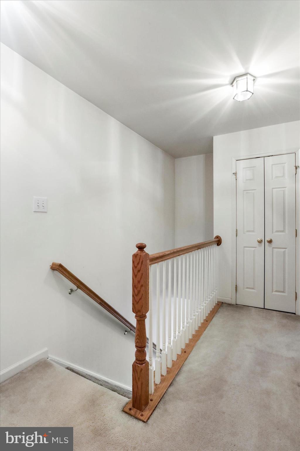 BRECKENRIDGE - Residential