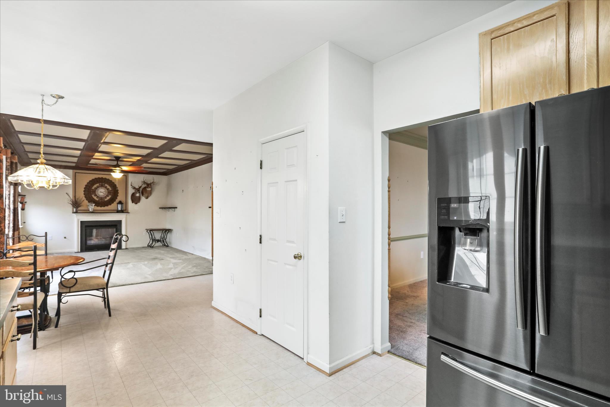 BRECKENRIDGE - Residential