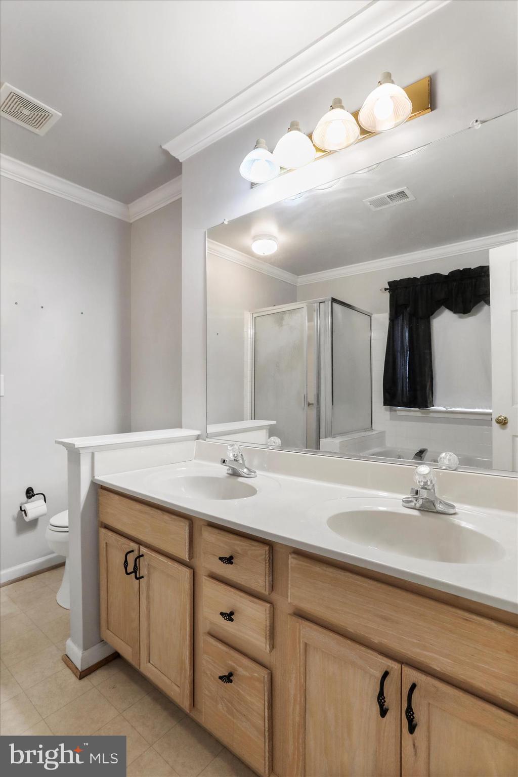 BRECKENRIDGE - Residential