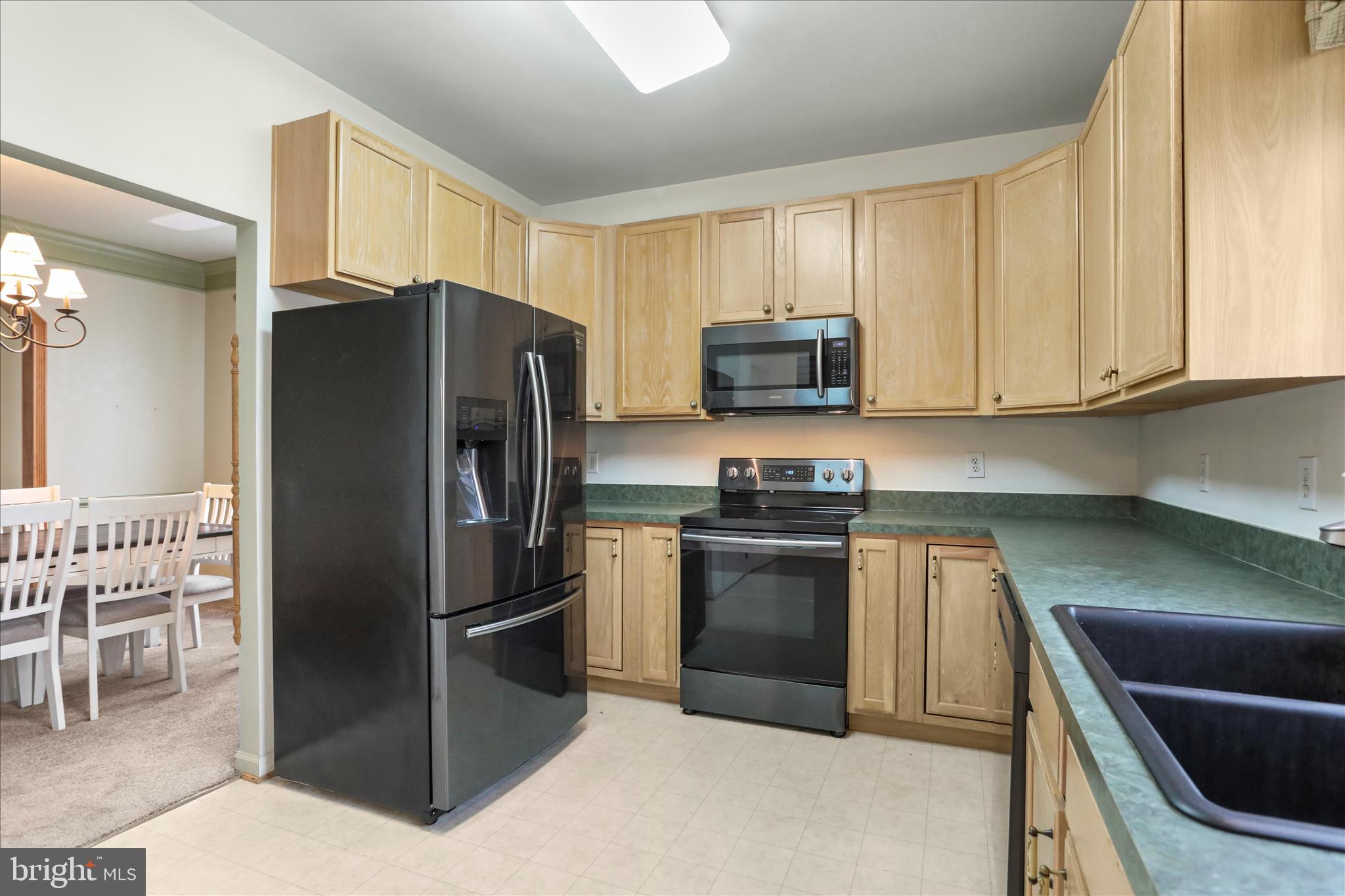 BRECKENRIDGE - Residential