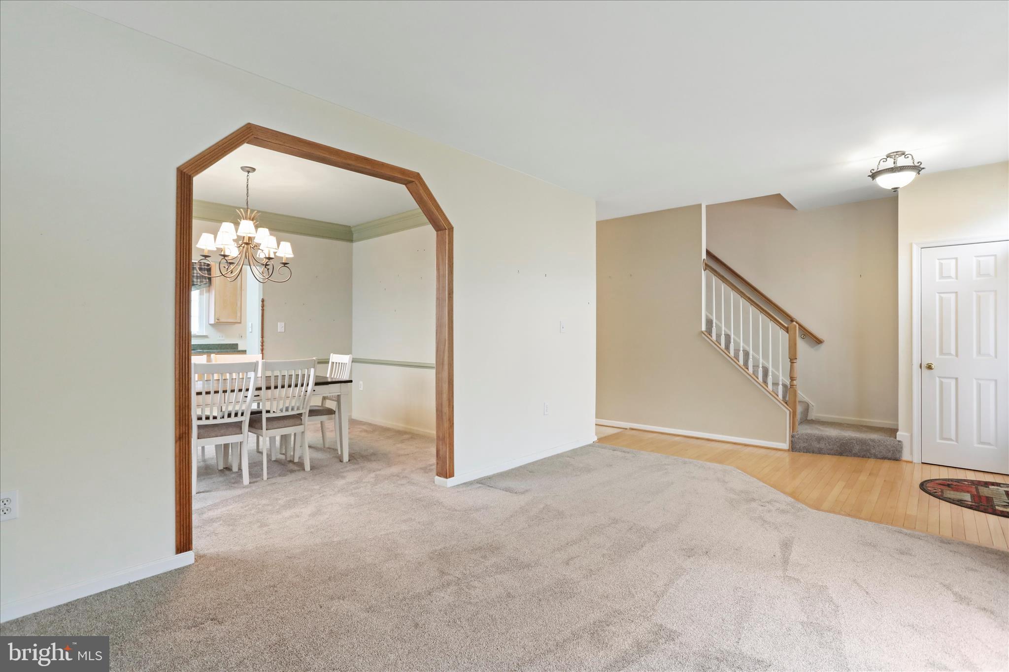 BRECKENRIDGE - Residential