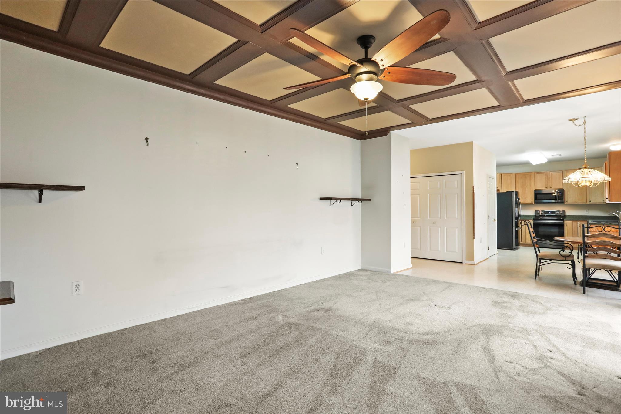 BRECKENRIDGE - Residential