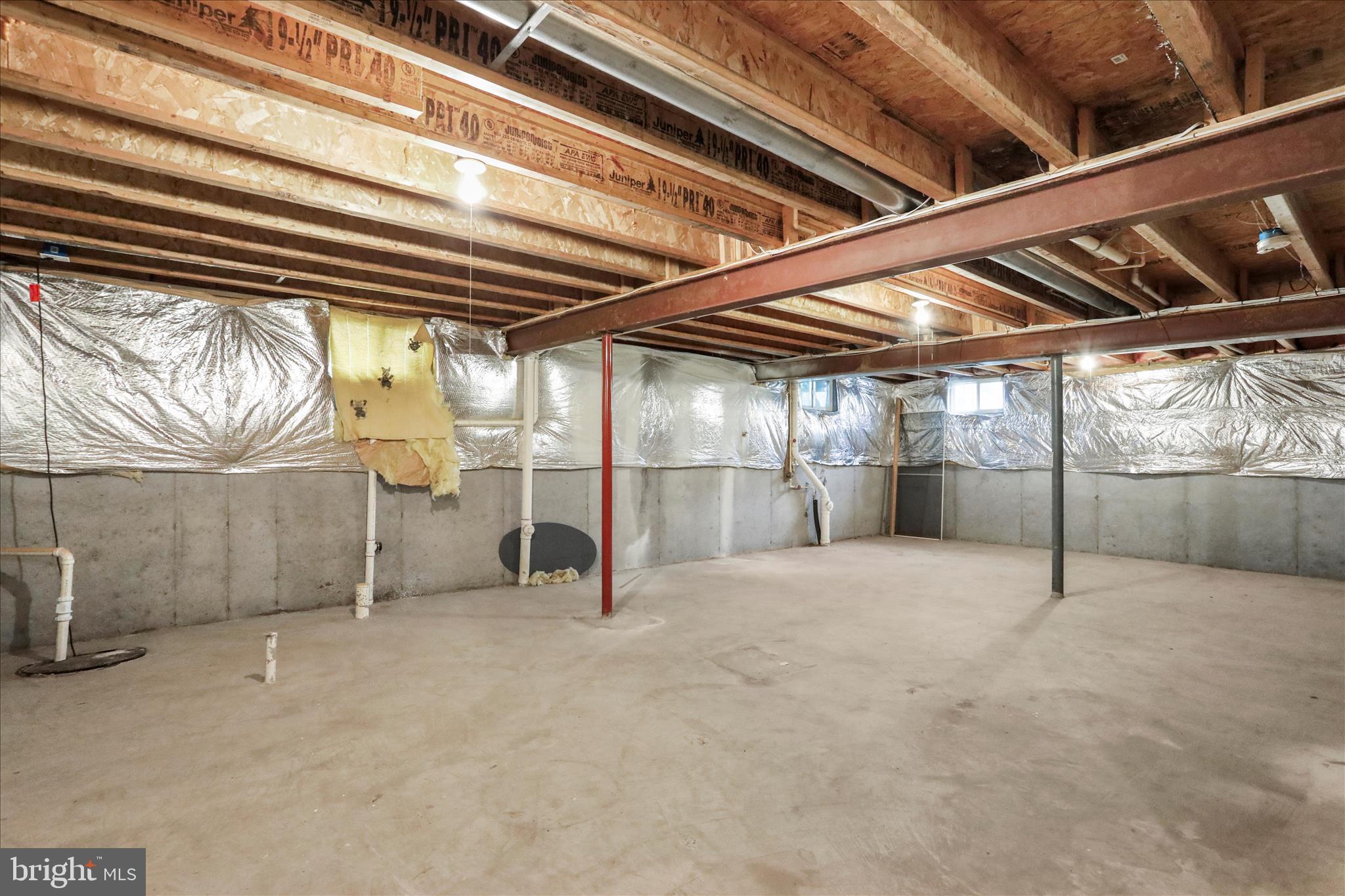 BRECKENRIDGE - Residential