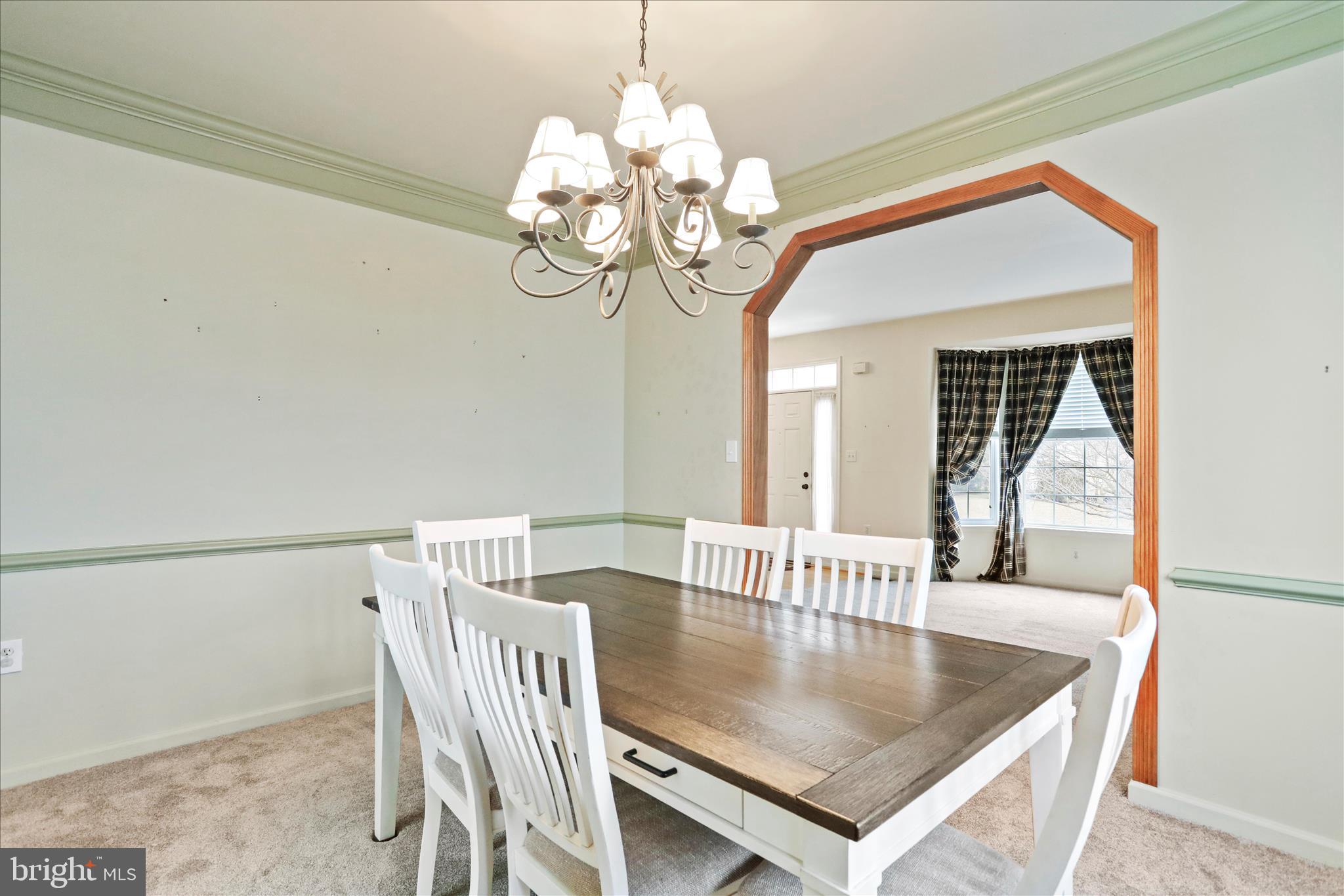 BRECKENRIDGE - Residential