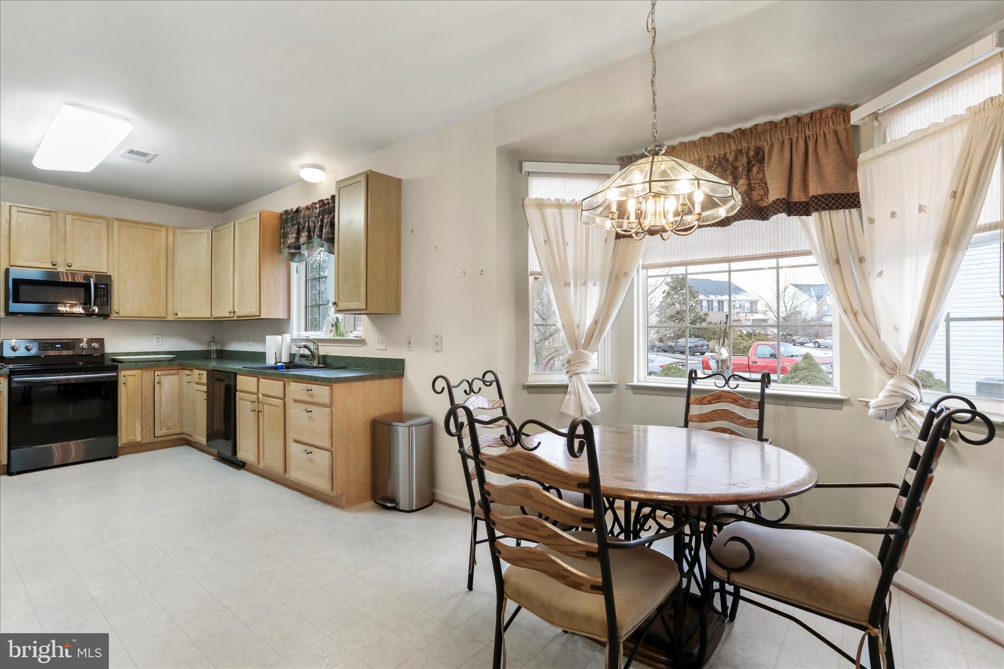 BRECKENRIDGE - Residential