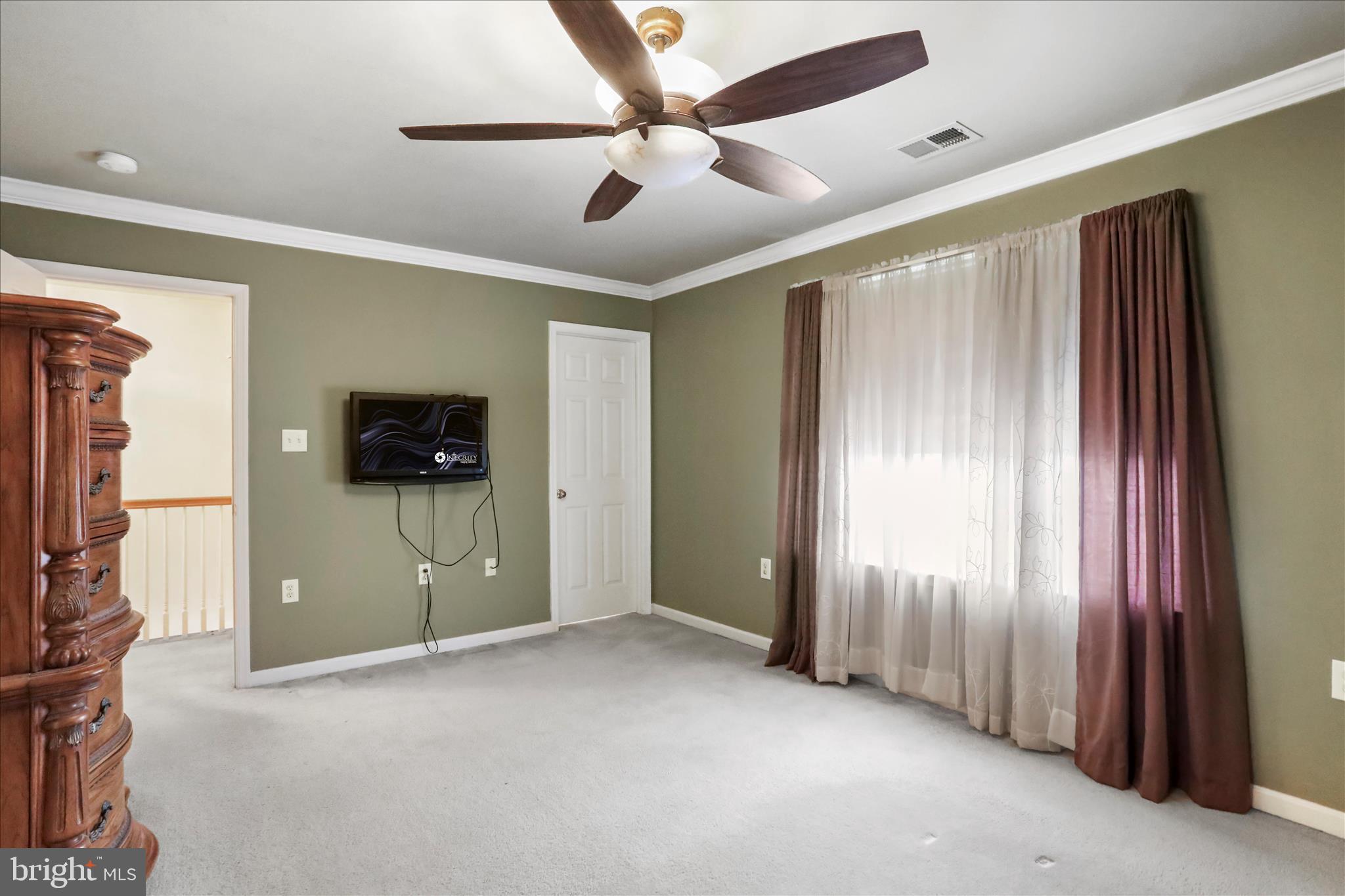 BRECKENRIDGE - Residential