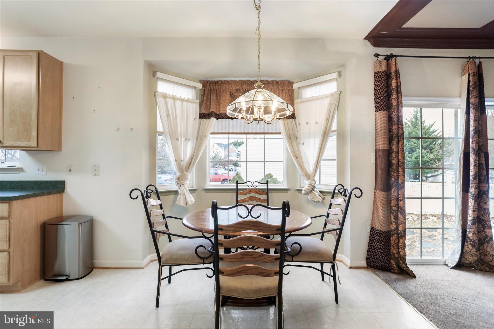 BRECKENRIDGE - Residential