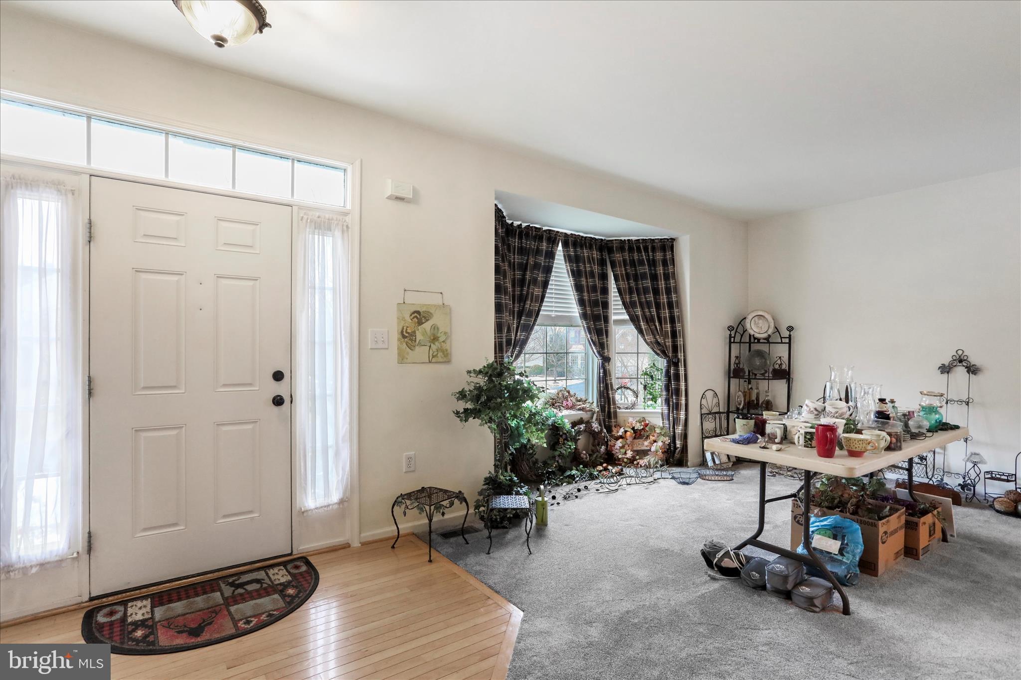 BRECKENRIDGE - Residential