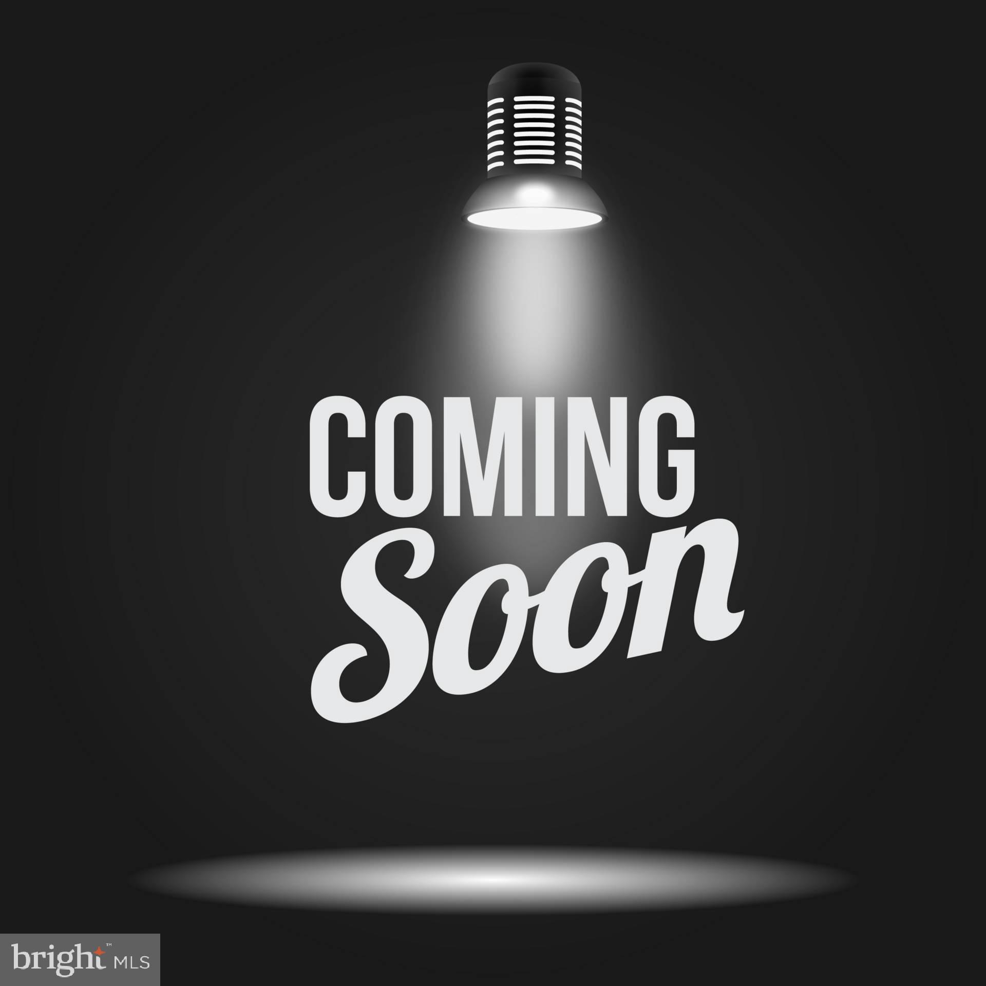 BRECKENRIDGE - Residential