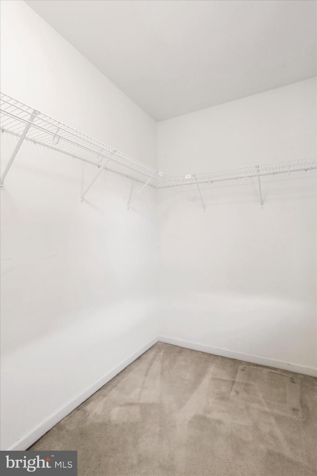 BRECKENRIDGE - Residential