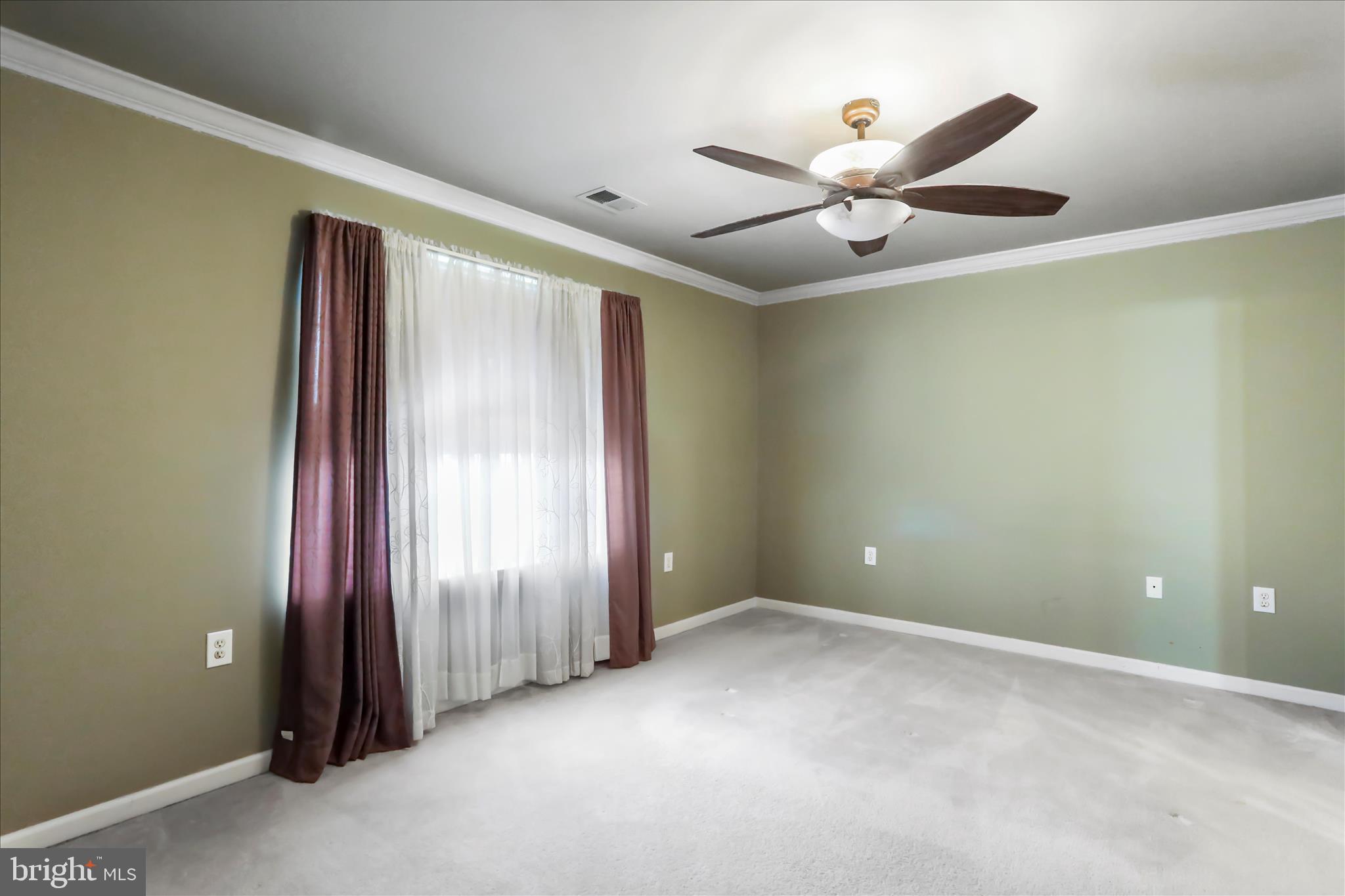 BRECKENRIDGE - Residential