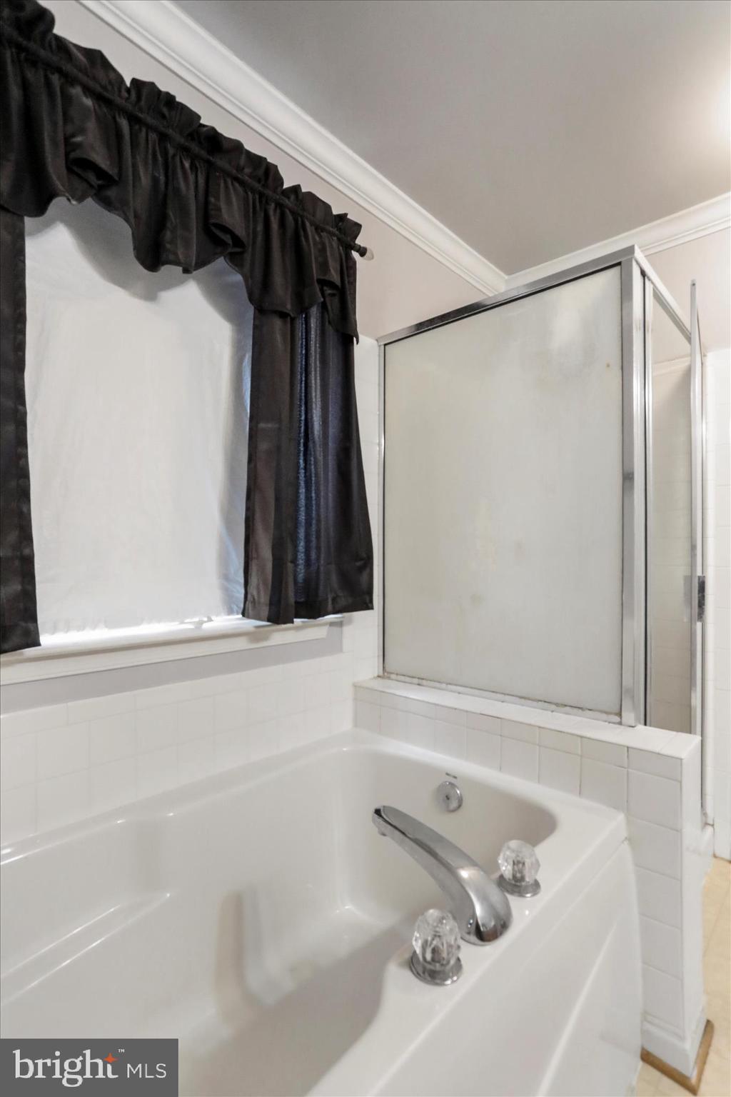 BRECKENRIDGE - Residential