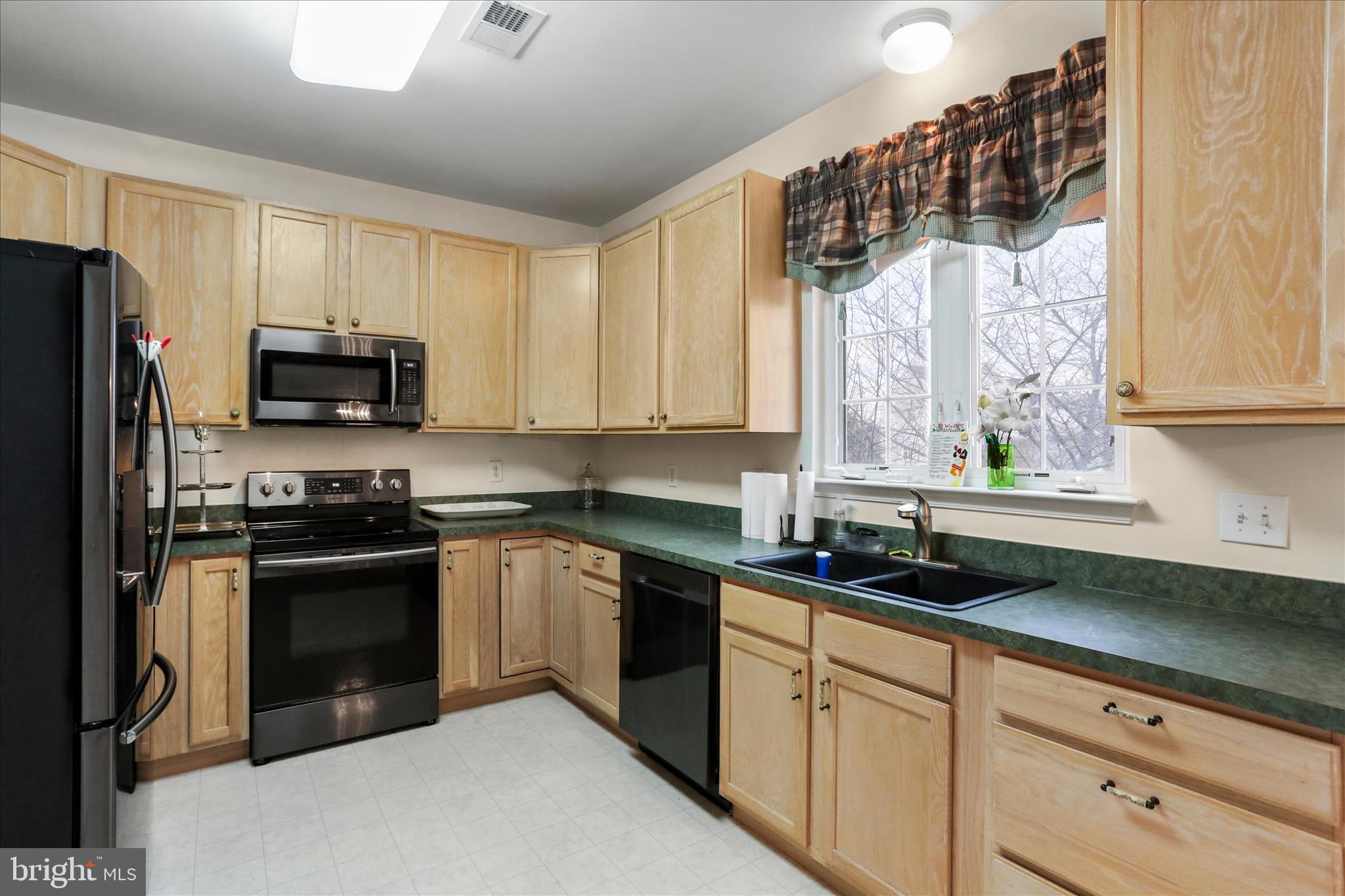 BRECKENRIDGE - Residential