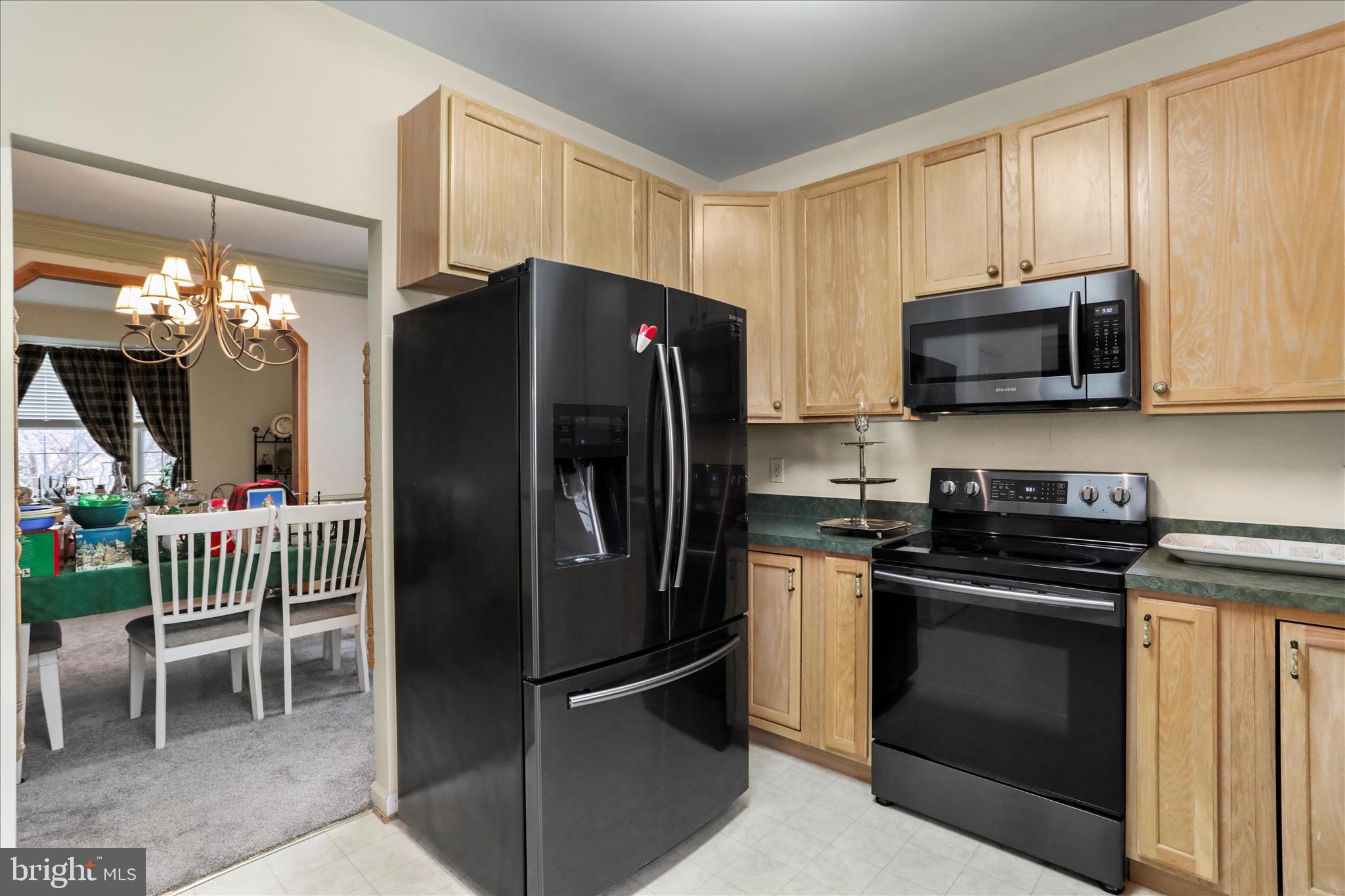 BRECKENRIDGE - Residential