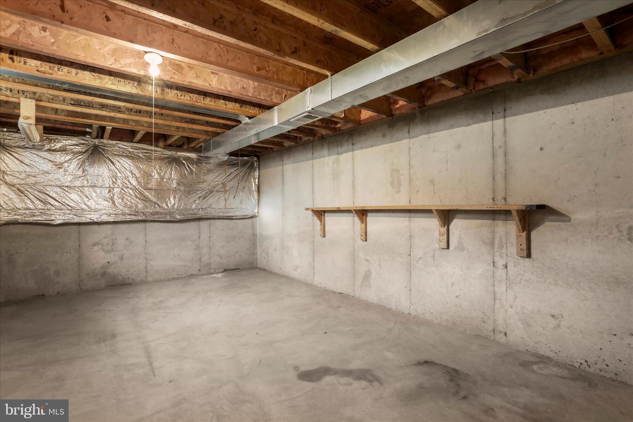 BRECKENRIDGE - Residential