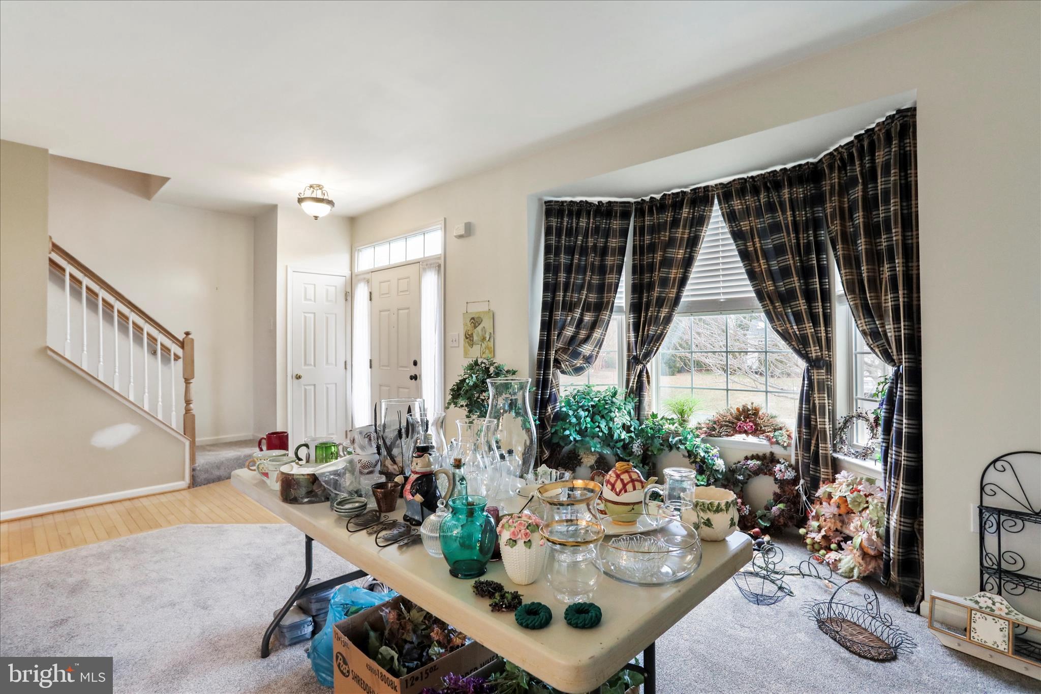 BRECKENRIDGE - Residential