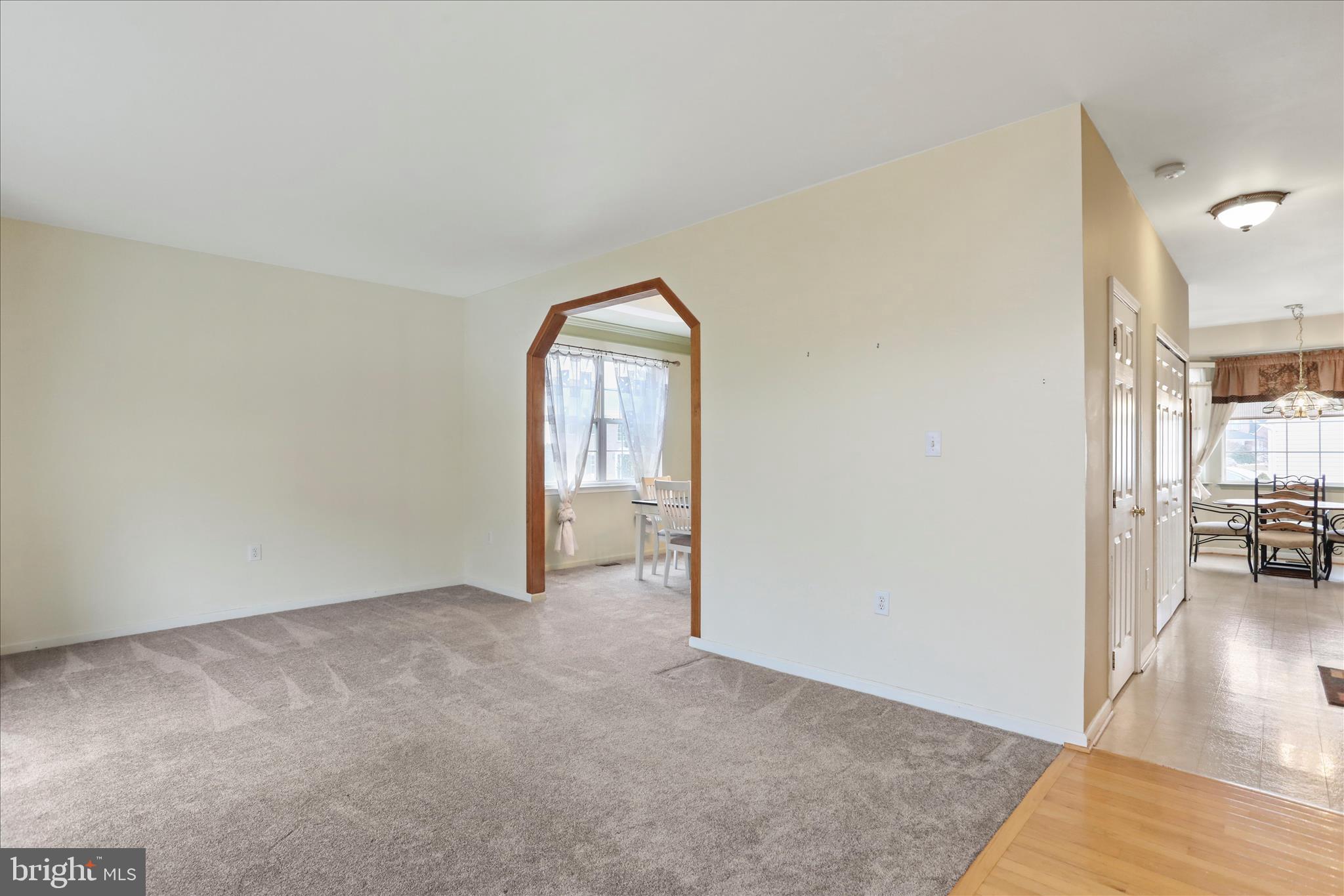 BRECKENRIDGE - Residential