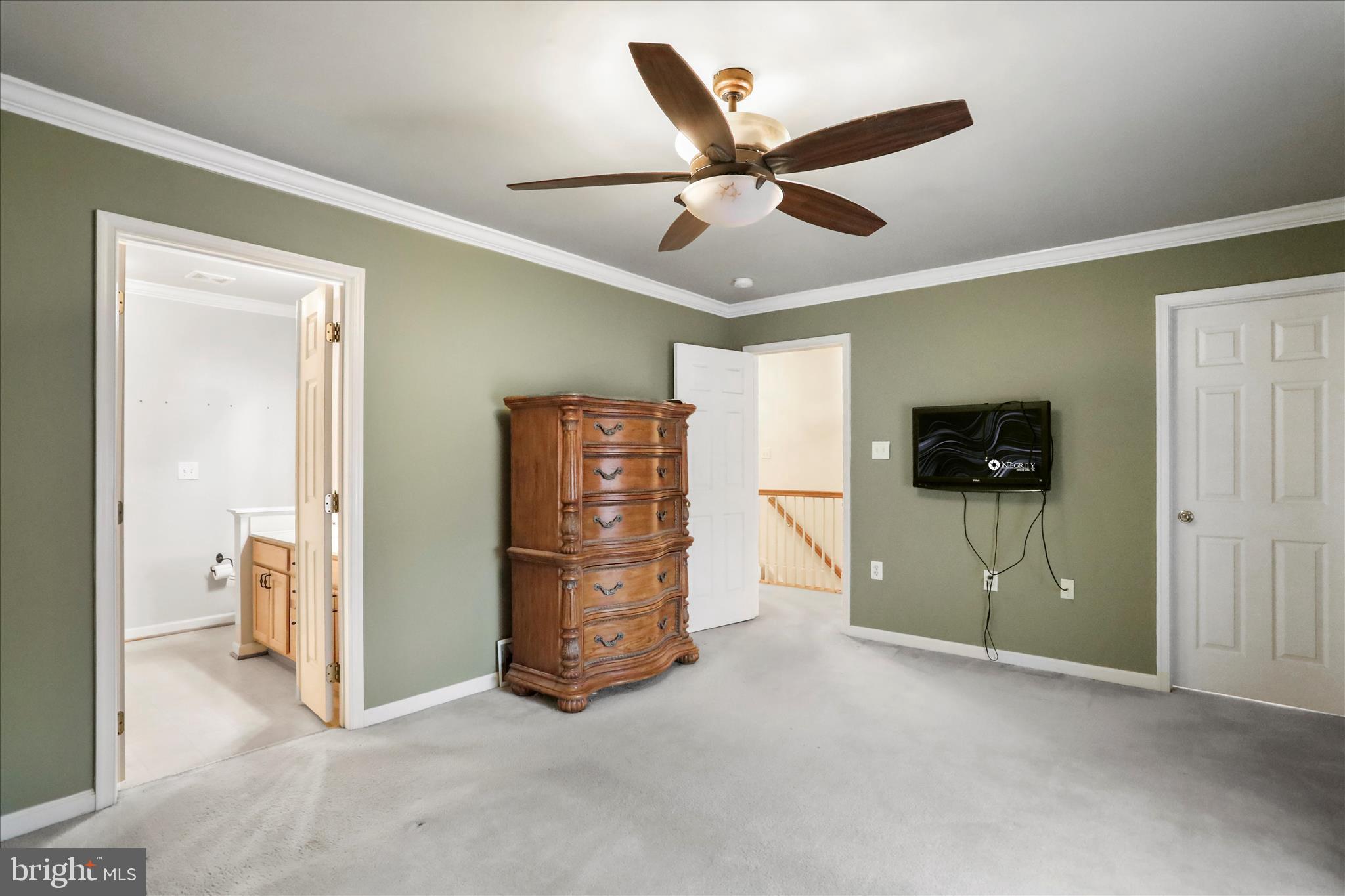 BRECKENRIDGE - Residential