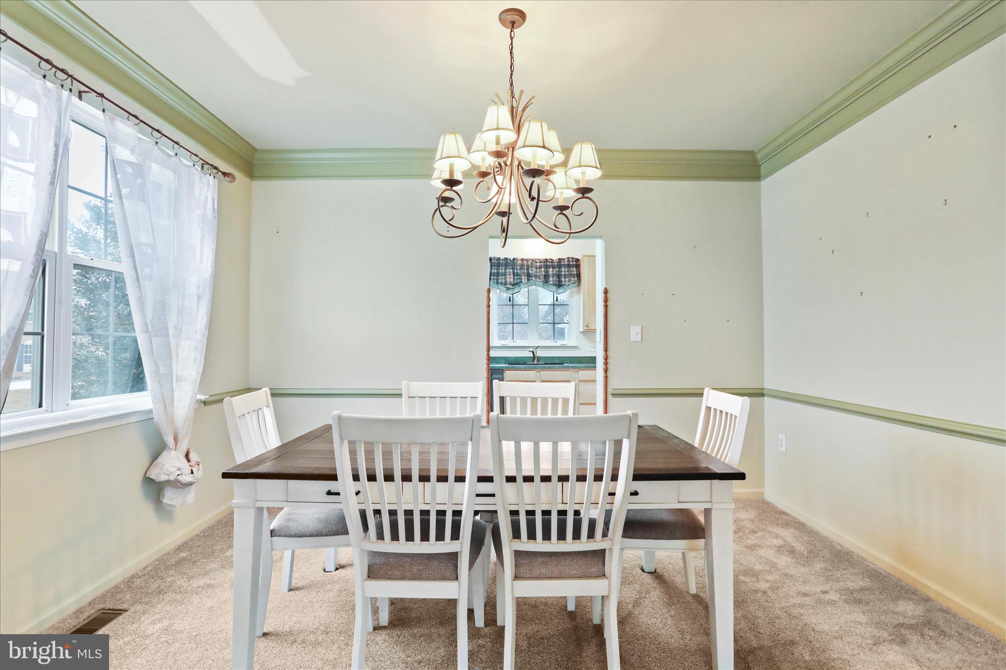 BRECKENRIDGE - Residential