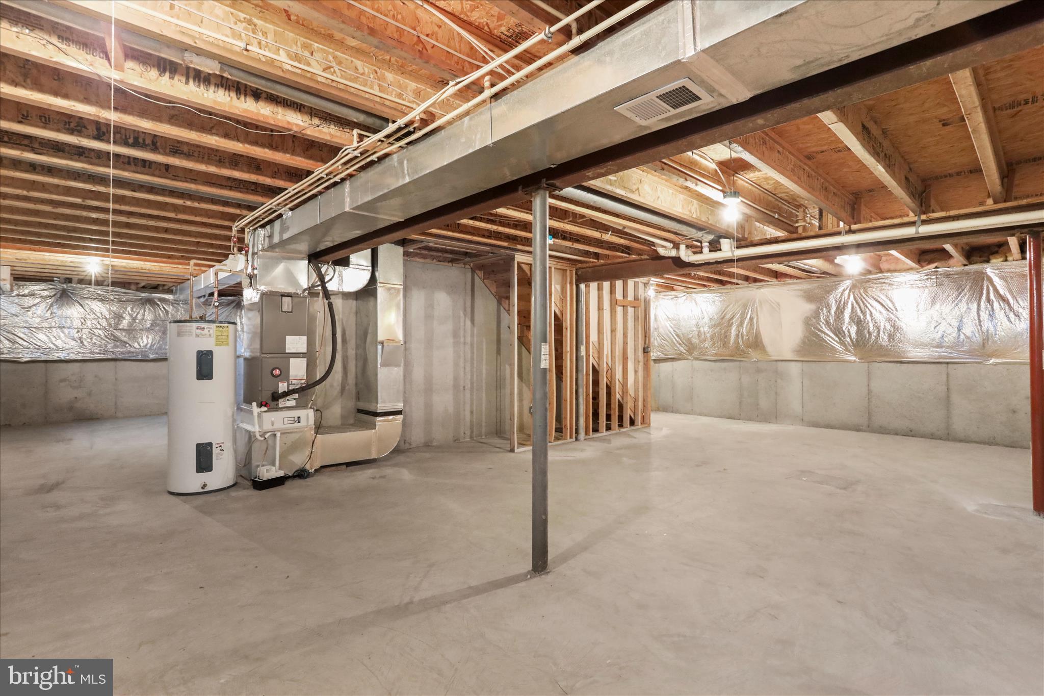 BRECKENRIDGE - Residential