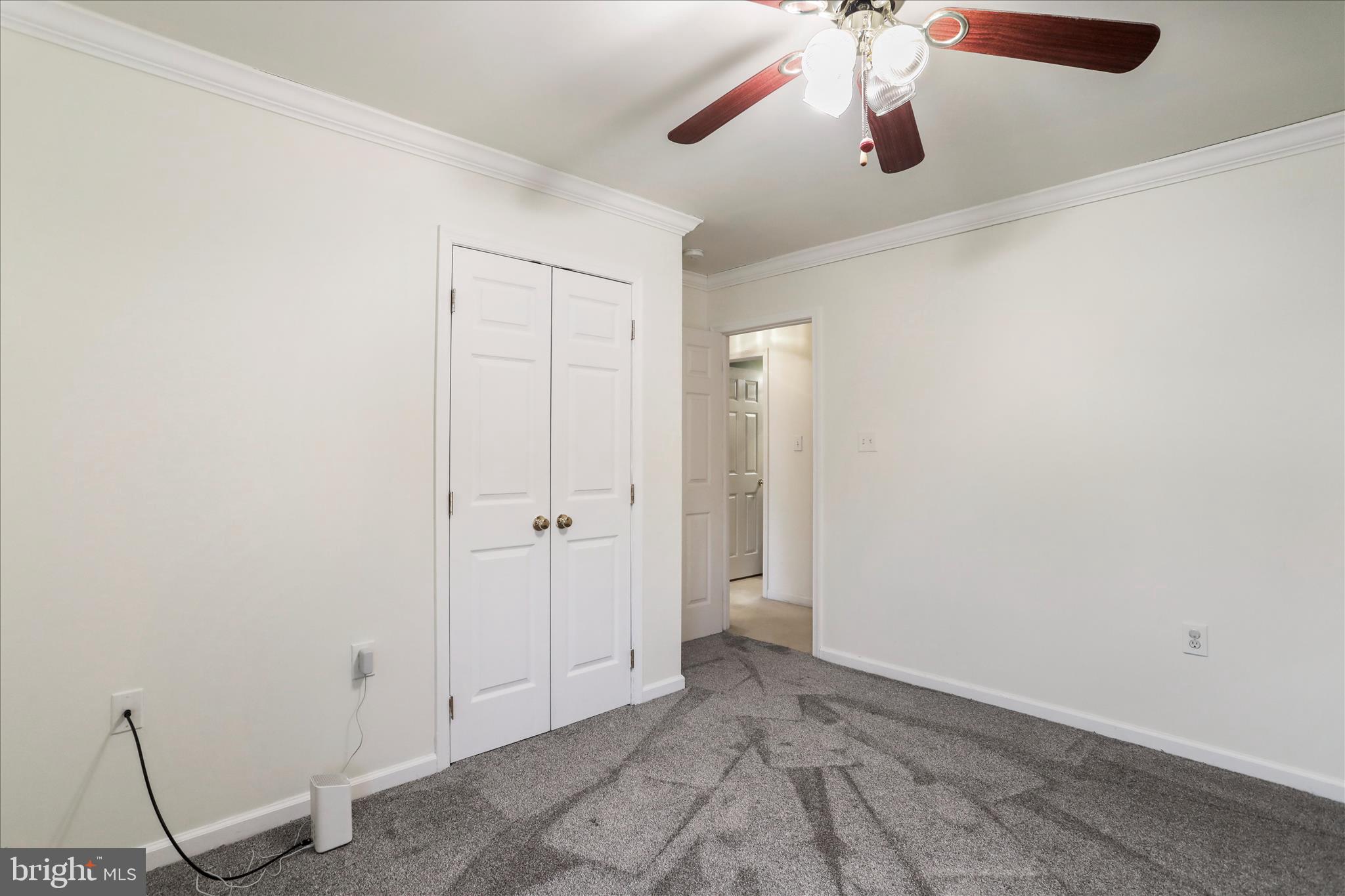 BRECKENRIDGE - Residential