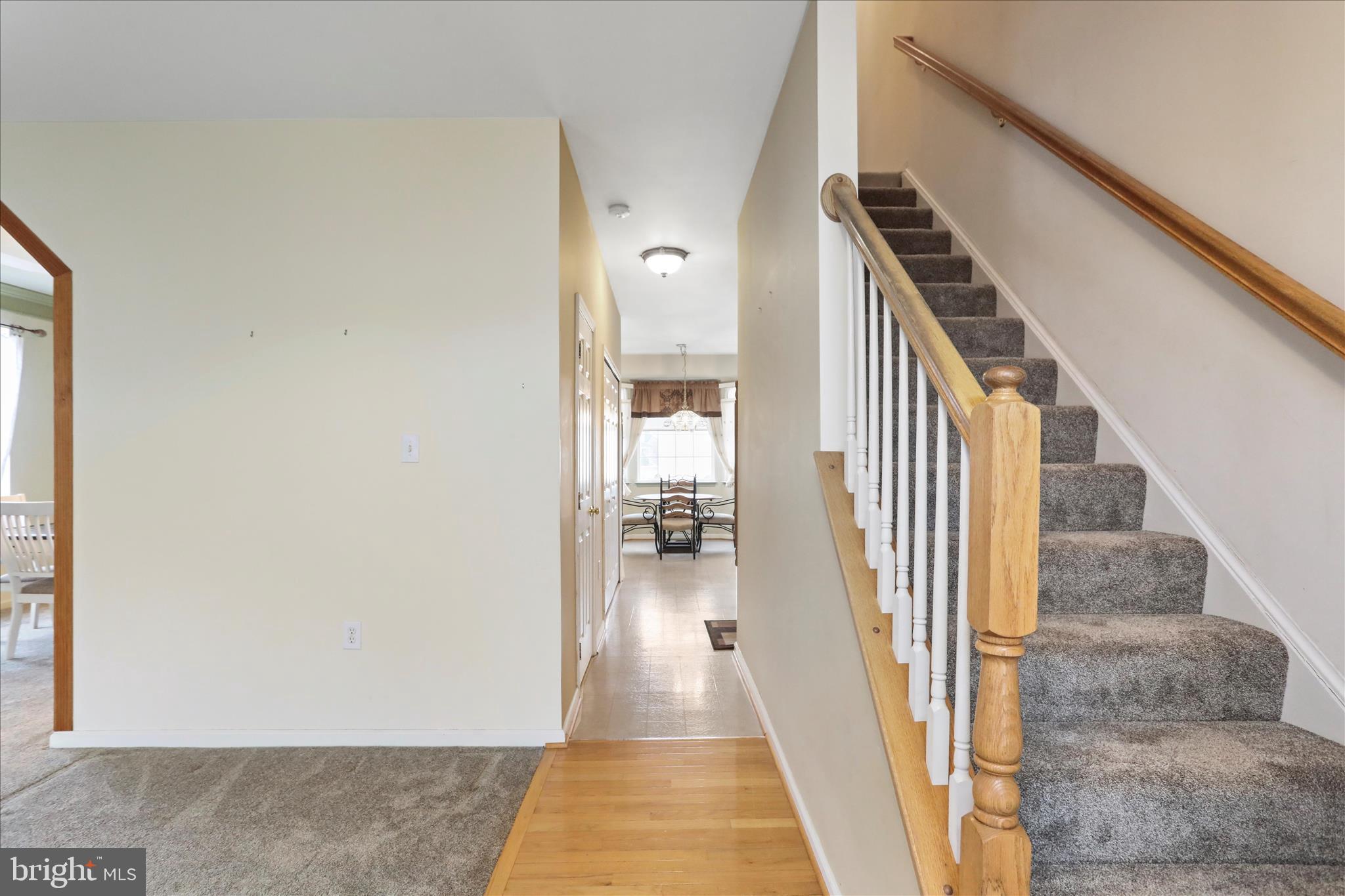 BRECKENRIDGE - Residential