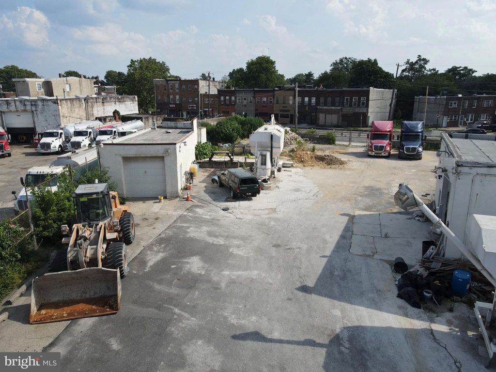 Photo of 4917 Lancaster Avenue, PHILADELPHIA, PA 19131 (MLS # PAPH2519614)