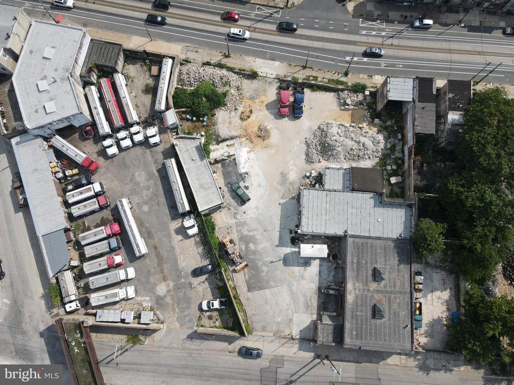 Photo of 4917 Lancaster Avenue, PHILADELPHIA, PA 19131 (MLS # PAPH2519614)