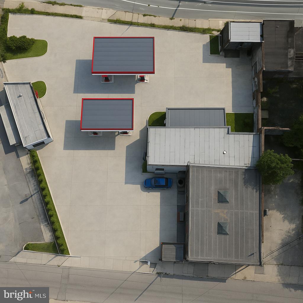 WEST PHILADELPHIA - Commercial Sale