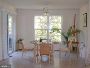 CHARLES CROSSING - Residential Lease