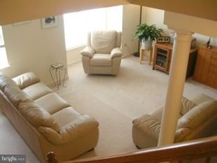 CHARLES CROSSING - Residential Lease