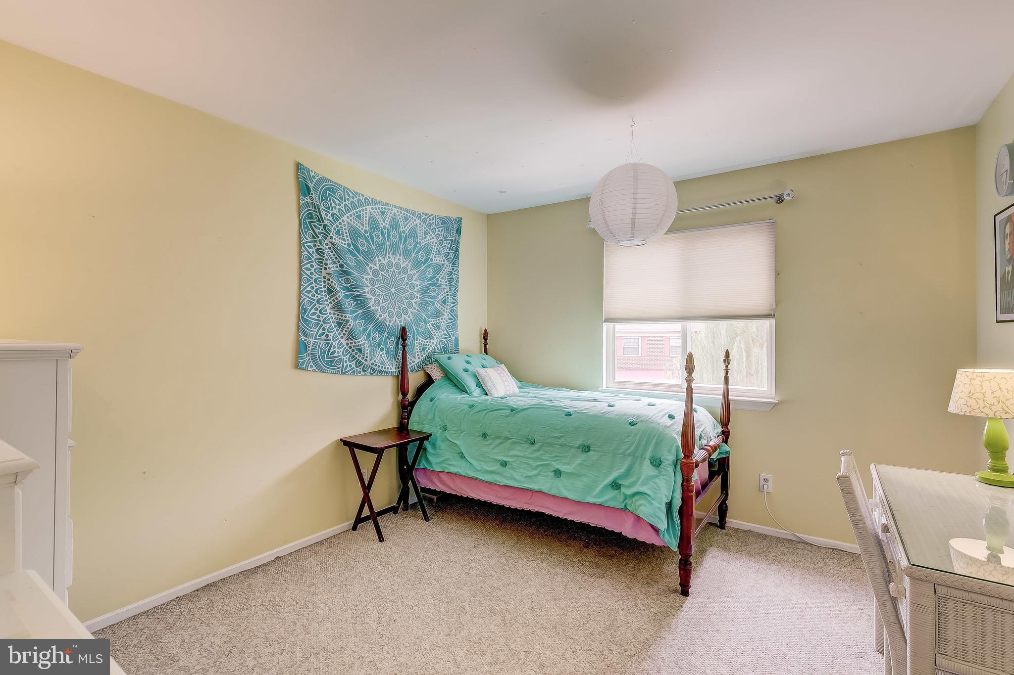 HINES ESTATES - Residential