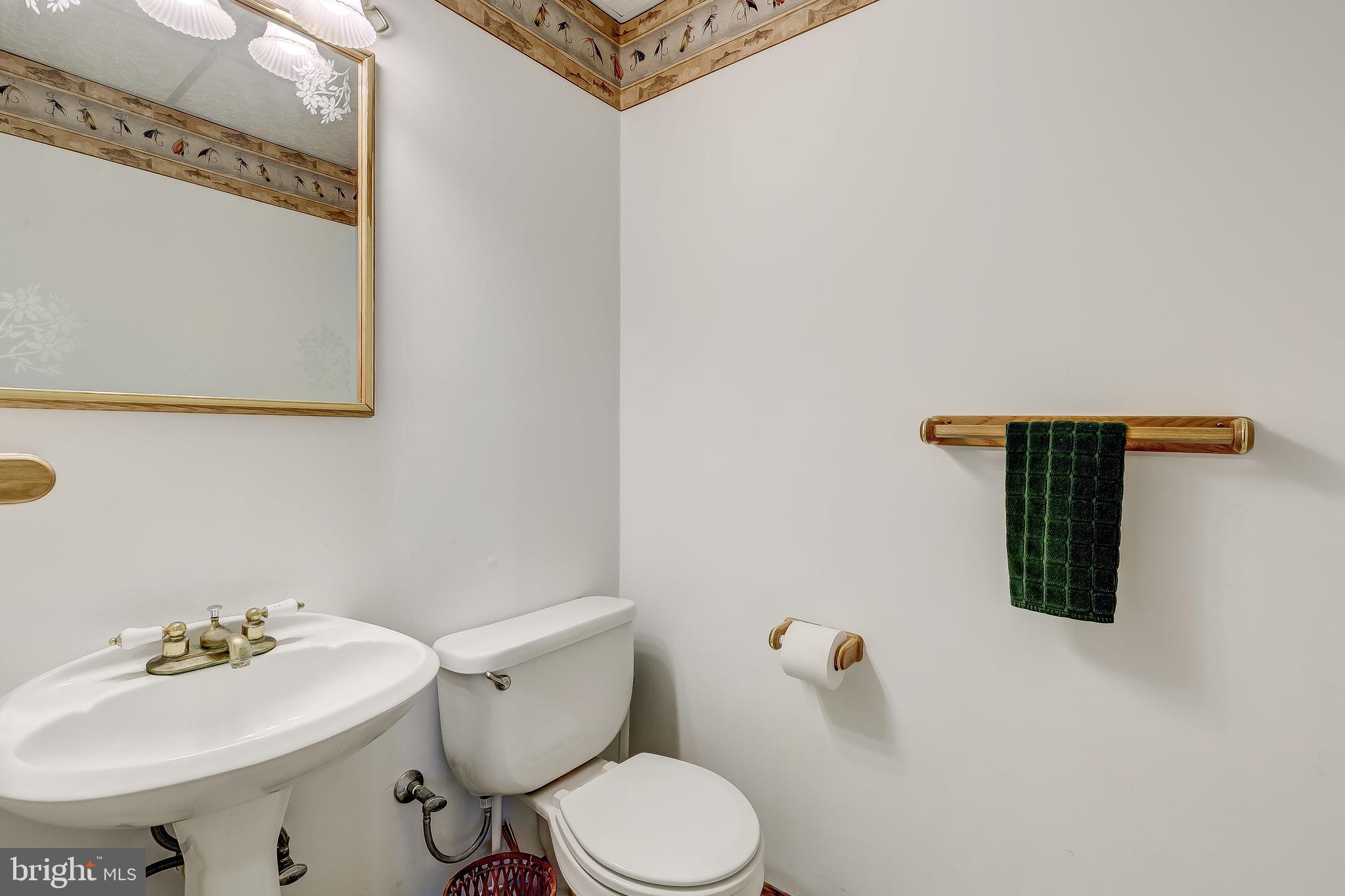 HINES ESTATES - Residential