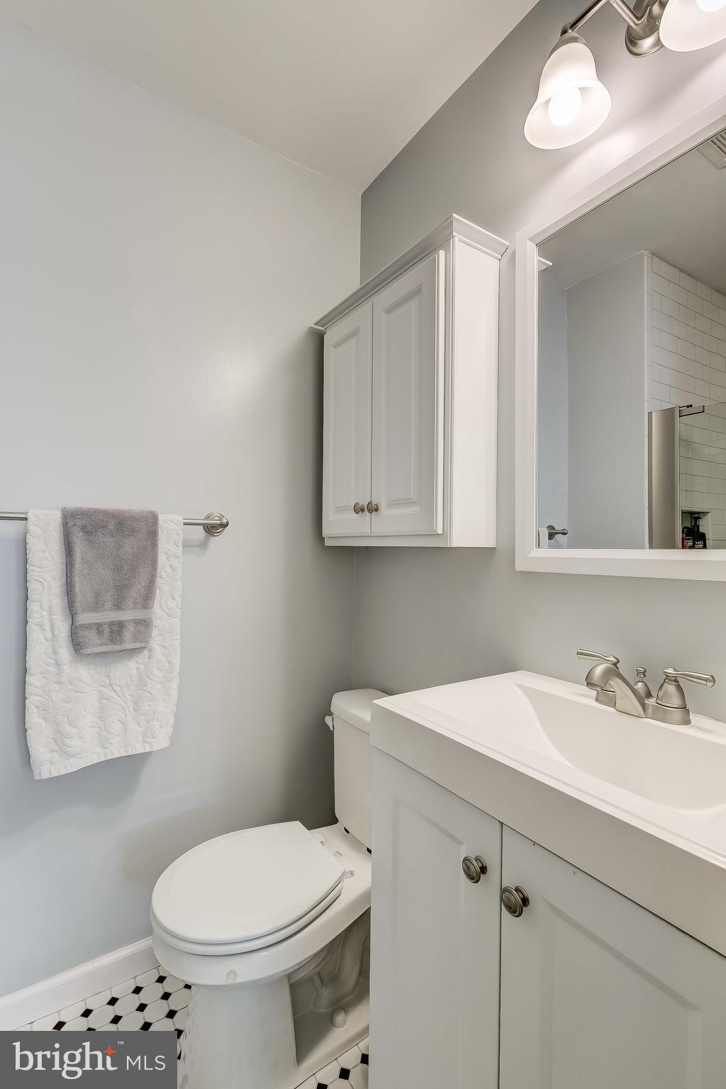 HINES ESTATES - Residential