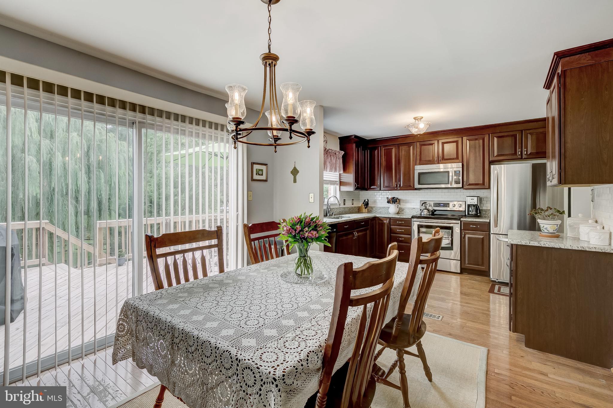 HINES ESTATES - Residential