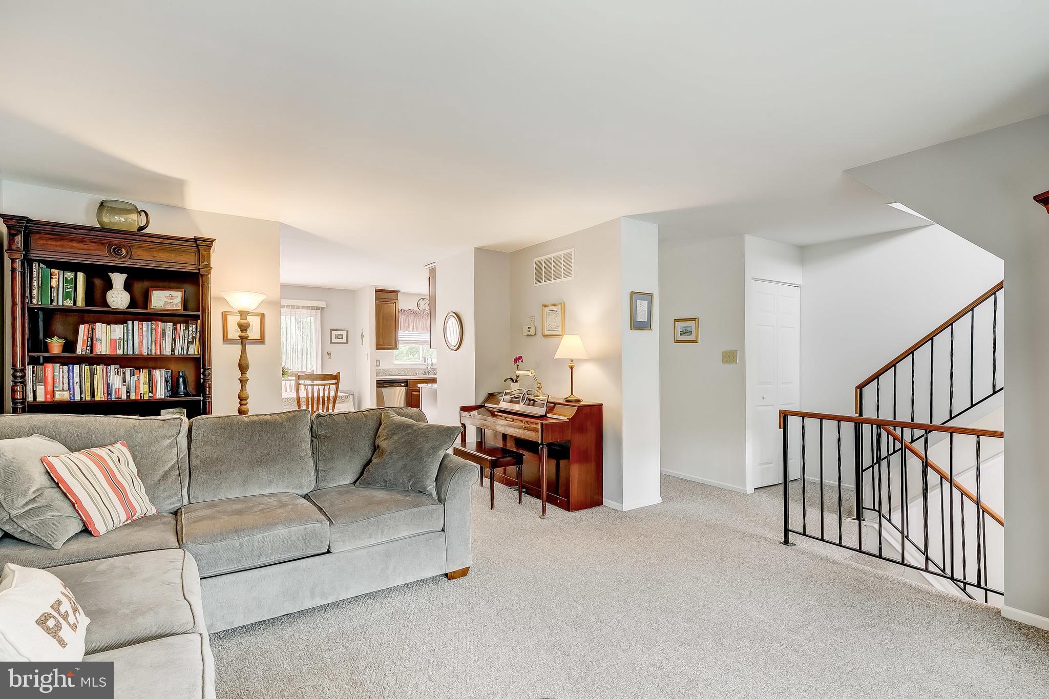 HINES ESTATES - Residential