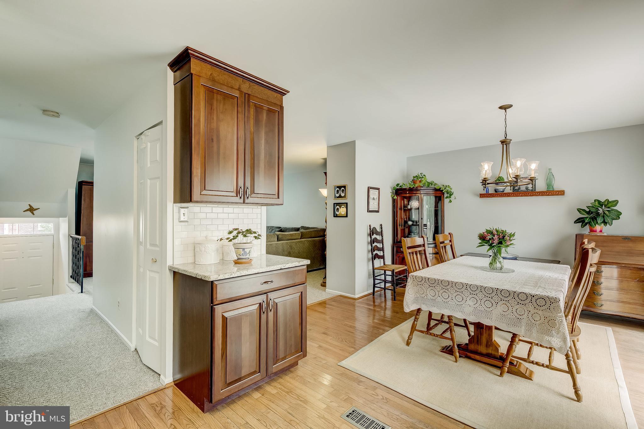 HINES ESTATES - Residential